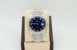 126334 BLUE DIAMOND