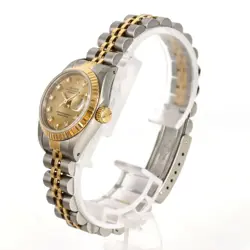 SSXYG AUTOMATIC #E
