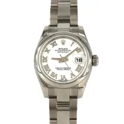 AUTOMATIC #RANDOM #246-000-426-2855