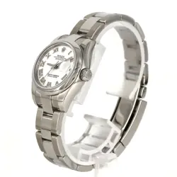 179160 SS AUTOMATIC