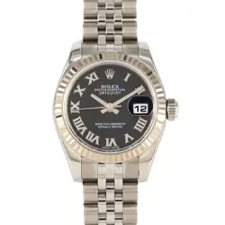 AUTOMATIC #G #270-004-012-0727