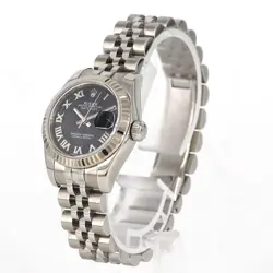 179174 SSXWG AUTOMATIC