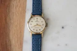 9CT GOLD COCKTAIL