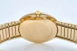 ROLEX GENEVE SWISS