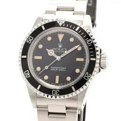 5513 #044