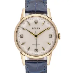 6022 WITH
