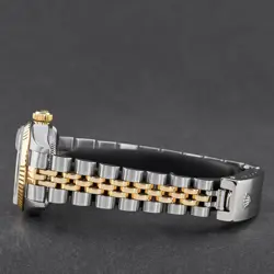 79173 26MM