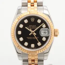 179173G