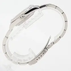 EXPLORER 114270 SS