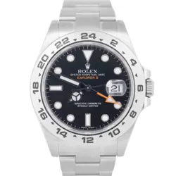 GMT 216570 WATCH