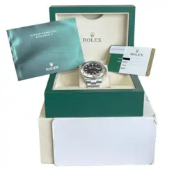 216570 WATCH BOX