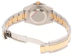 SUBMARINER DATE 116613