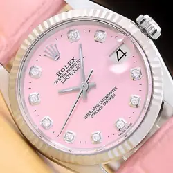 6827 31MM PINK