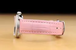 31MM PINK DIAMOND