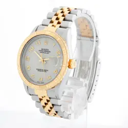 CREAM JUBILEE DIAL