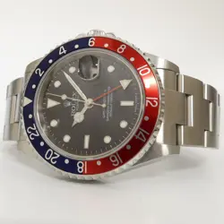 40MM OYSTER 16710