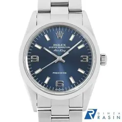 A-SERIES MEN'S [USED]