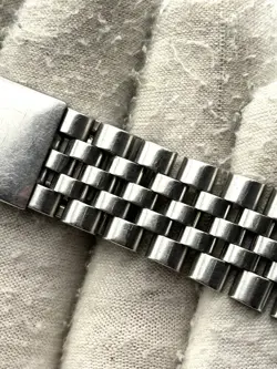 BRACELET 16014
