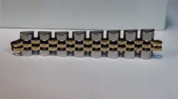 8-LINKS 69173