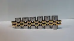 6-LINKS
