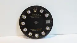 FACE BLACK 69173