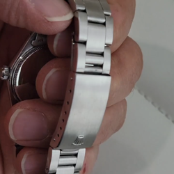 30MM