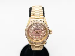 2CT DIAMOND 18K