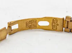 2CT