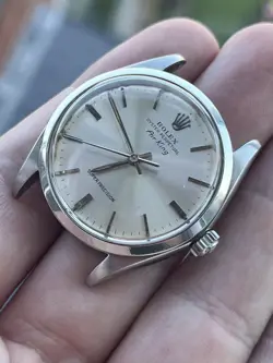2YRS WARRANTY 1963