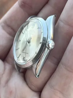 2YRS WARRANTY