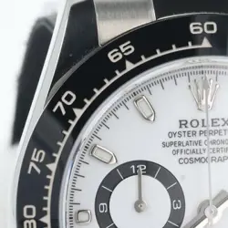 STAINLESS STEEL BRAND