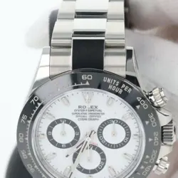 [ROLEX]