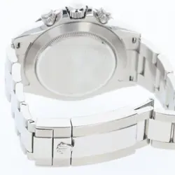 STAINLESS STEEL BRAND