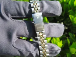 1979 ROLEX