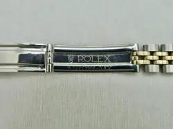 26MM WRISTWATCH
