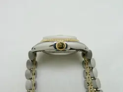 1979 ROLEX OYSTER