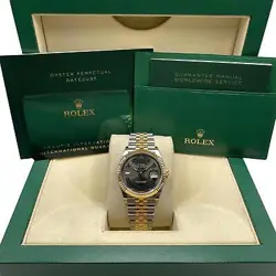 36MM 126233 STEEL