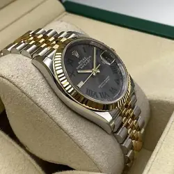 126233 STEEL