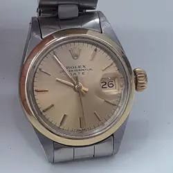 OYSTER WATCH 6916