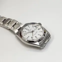WATCH 1500 CIRCA