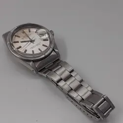 1500 CIRCA 1974
