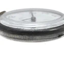 SECOND VINTAGE HAND-WOUND
