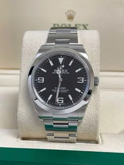 39MM 214270 2018