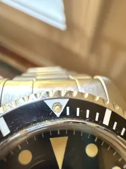 DIAL AS