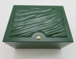 2010 ROLEX SUBMARINER