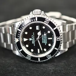 40MM COSC