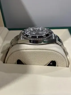 FULL SET 41MM