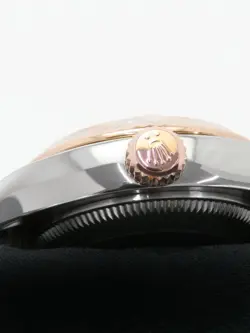 VI DIAMOND 179171