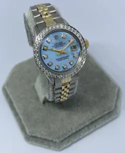 6517 25MM