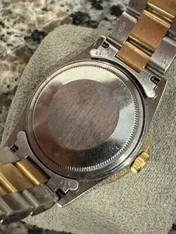 337916